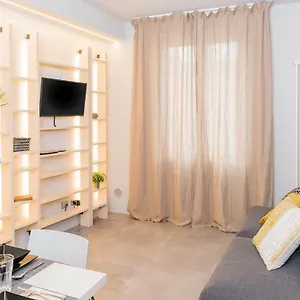 https://green-flat.hotelinveneto.com